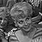 Jean Carson and Joyce Jameson in The Andy Griffith Show (1960)