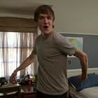 Bo Burnham in Zach Stone Is Gonna Be Famous (2013)