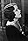 Fay Wray's primary photo