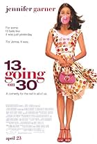 13 Going on 30