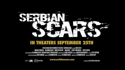 Serbian Scars