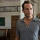 Will Arnett in Flaked (2016)