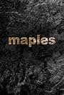 Maples