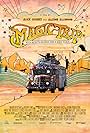 Magic Trip: Ken Kesey's Search for a Kool Place (2011)