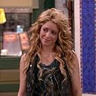 Shakira in Wizards of Waverly Place (2007)