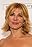 Natasha Richardson's primary photo