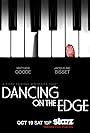 Dancing on the Edge (2013)