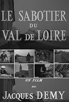 Le sabotier du Val de Loire (1956)