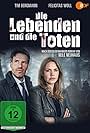 Die Lebenden und die Toten (2017)