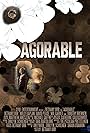 Agorable (2012)