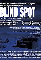 Blind Spot (2008)