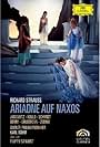 Ariadne auf Naxos (1978)