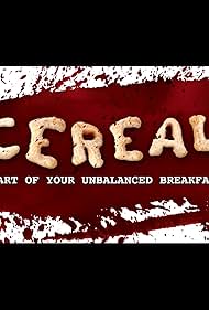 Cereal (2016)