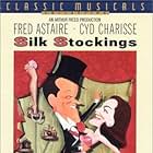 Silk Stockings (1957)