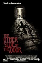 The Other Side of the Door (2016)