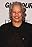 Toni Morrison's primary photo