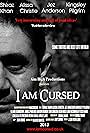 I Am Cursed (2014)