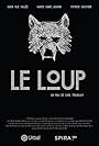 Le Loup (2016)