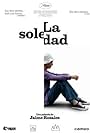 La soledad (2007)