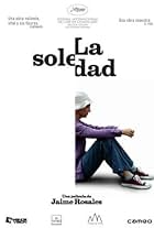 La soledad