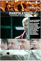 Manipulations (2012)