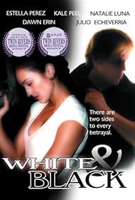 White and Black (2007)