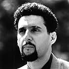 John Turturro in Clockers (1995)