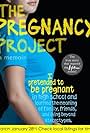 The Pregnancy Project (2012)