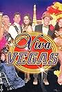 ¡Viva Vegas! (2000)