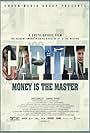 Capital (2012)