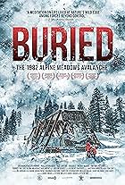 Buried: The 1982 Alpine Meadows Avalanche (2021)