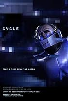 Cycle (2012)