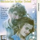 Helena Bonham Carter and Clive Russell in Margaret's Museum (1995)