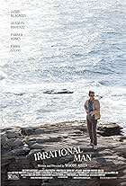 Joaquin Phoenix in Irrational Man (2015)