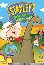 Stanley's Dinosaur Round-Up (2006)