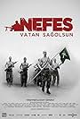 Nefes: Vatan Sagolsun (2009)