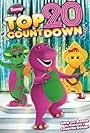 Barney: Top 20 Countdown