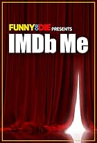 IMDb Me (2018)