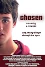 "Chosen" Full Sheet Poster