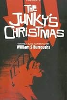 The Junky's Christmas (1994)
