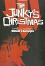 The Junky's Christmas (1994)