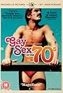 Gay Sex in the 70s (2005)