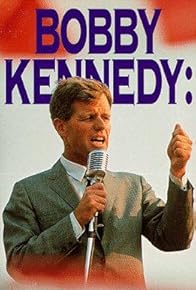 Primary photo for Bobby Kennedy: In His Own Words