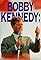 Bobby Kennedy: In His Own Words's primary photo