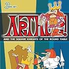 Arthur! And the Square Knights of the Round Table (1966)