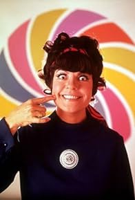 Primary photo for Jo Anne Worley