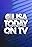 U.S.A. Today: The Television Series