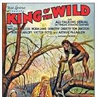 Arthur McLaglen and Walter Miller in King of the Wild (1931)