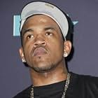 Lloyd Banks