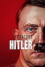 The Dictators: Hitler (2023)